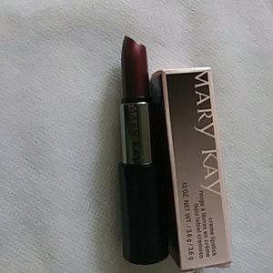 Mary kay lipstick